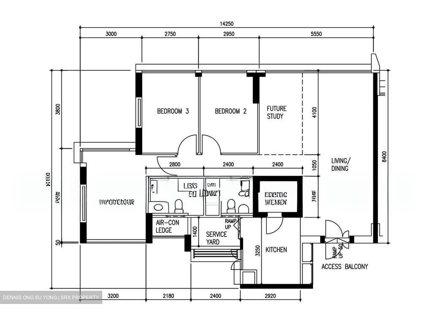 Blk 339B Kang Ching Road (Jurong West), HDB 5 Rooms #583372751